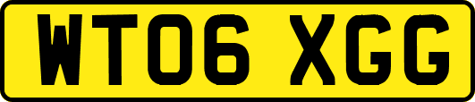 WT06XGG