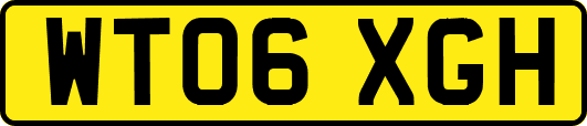 WT06XGH