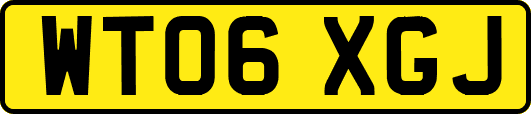 WT06XGJ
