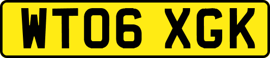 WT06XGK