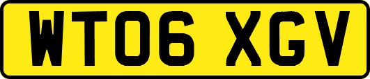 WT06XGV