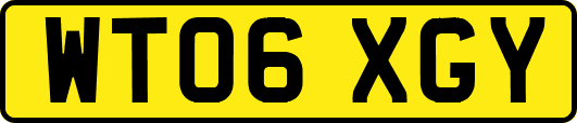 WT06XGY