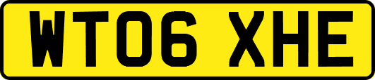 WT06XHE