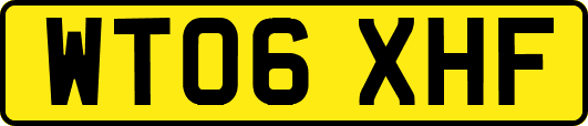 WT06XHF