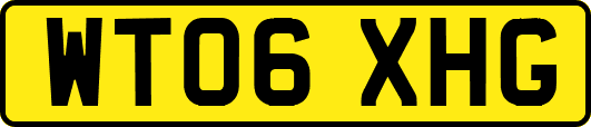 WT06XHG