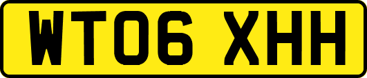 WT06XHH