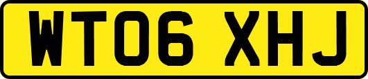 WT06XHJ