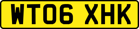WT06XHK