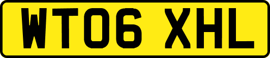 WT06XHL
