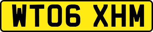 WT06XHM