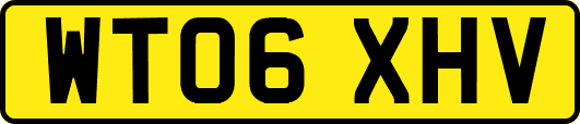 WT06XHV