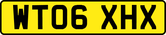 WT06XHX