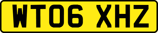 WT06XHZ