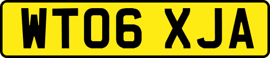 WT06XJA