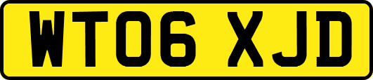 WT06XJD