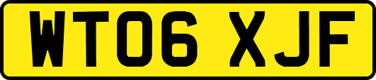 WT06XJF