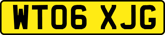 WT06XJG