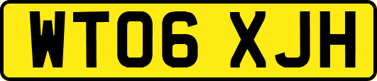 WT06XJH