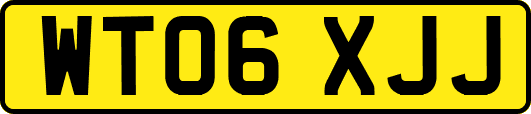 WT06XJJ