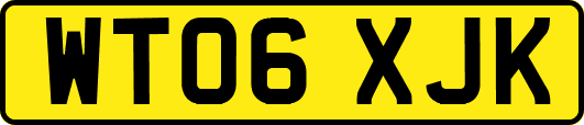 WT06XJK