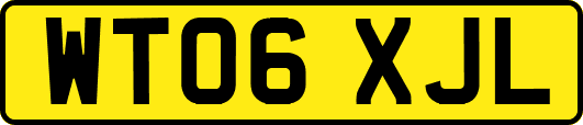 WT06XJL