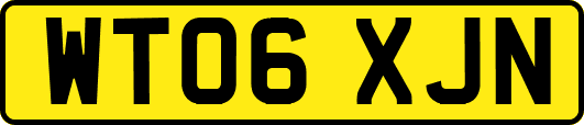 WT06XJN