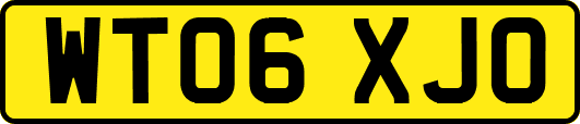 WT06XJO