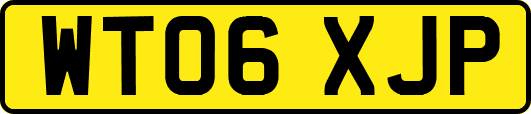 WT06XJP