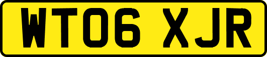 WT06XJR