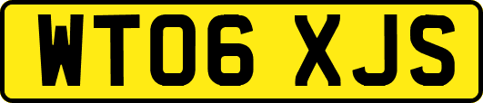 WT06XJS