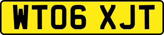 WT06XJT