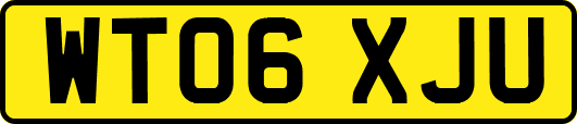 WT06XJU
