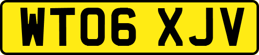 WT06XJV