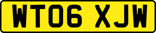 WT06XJW
