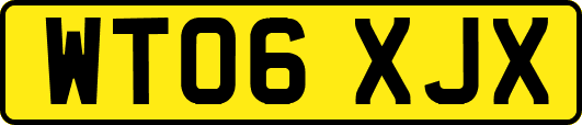 WT06XJX