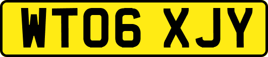 WT06XJY