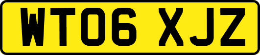 WT06XJZ