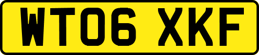 WT06XKF