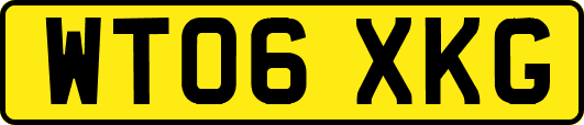 WT06XKG