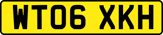 WT06XKH