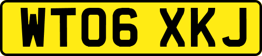 WT06XKJ