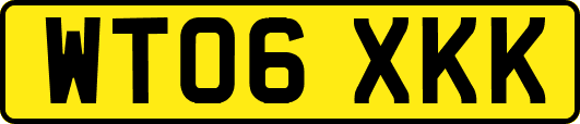 WT06XKK