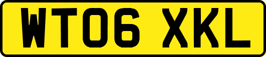 WT06XKL