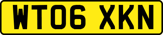WT06XKN