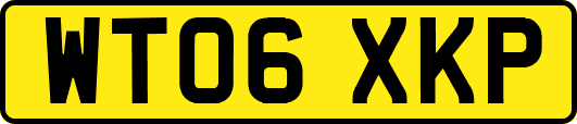 WT06XKP