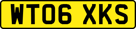 WT06XKS