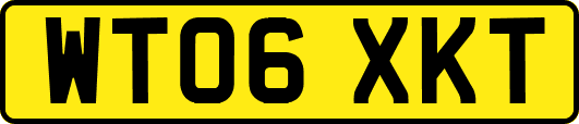 WT06XKT