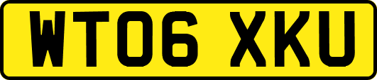WT06XKU
