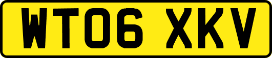 WT06XKV
