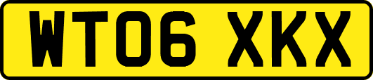 WT06XKX